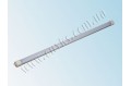 Светодиодная лампа T8 L600 9Вт 220В 800Лм